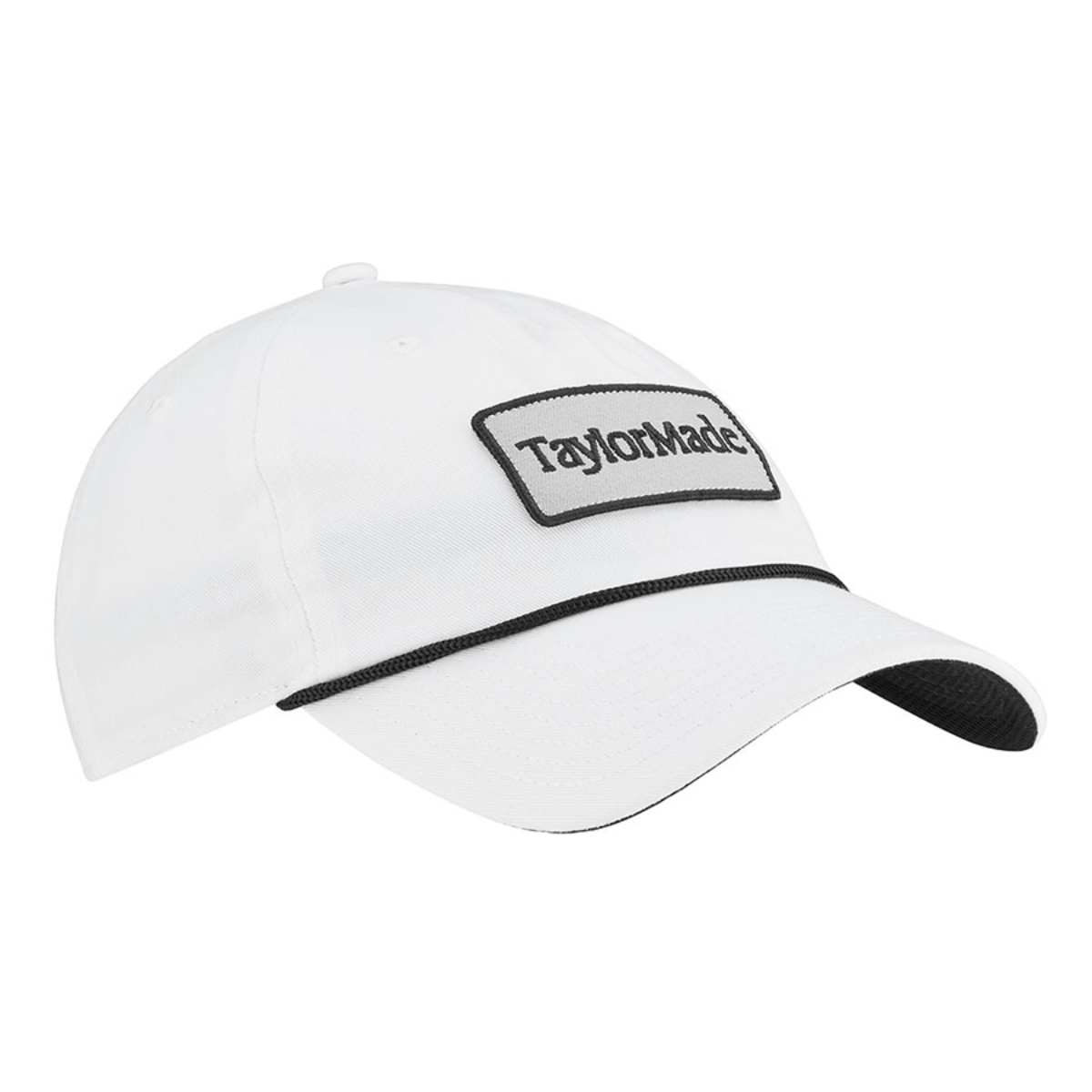 Taylormade rope hat online