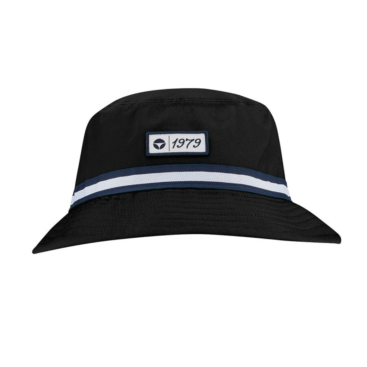 TAYLOR-HAT-VINTAGE-TWILL-BUCKET---Black.jpg