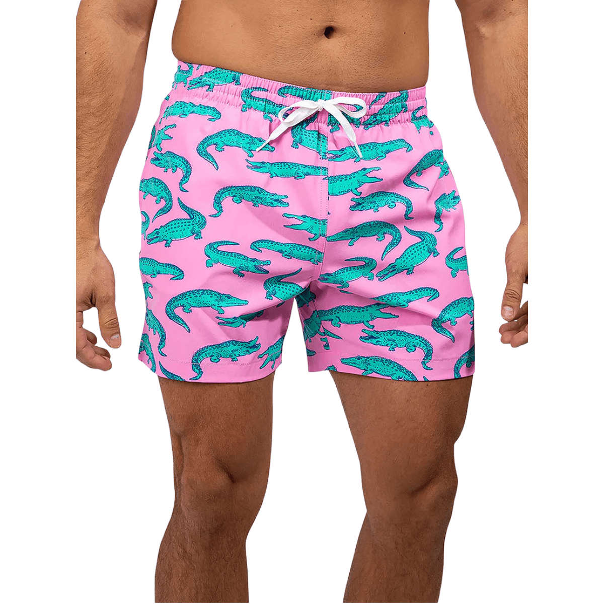 Chubbies-The-Glades-Classic-Swim-Trunk----Men-s---Pink.jpg