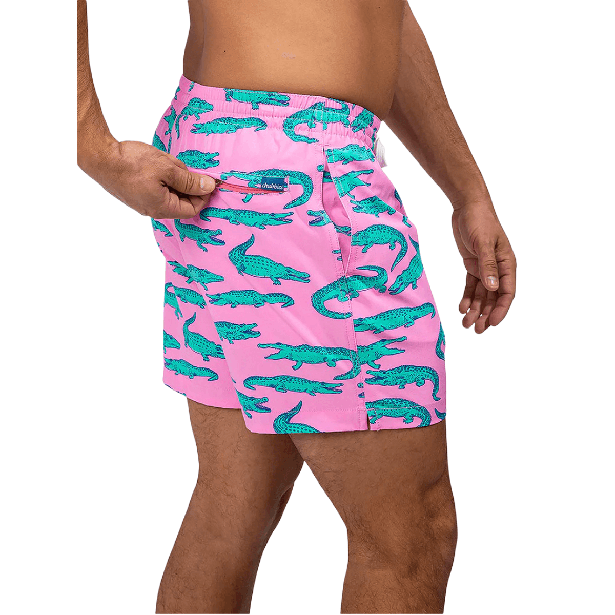 Chubbies-The-Glades-Classic-Swim-Trunk----Men-s---Pink.jpg