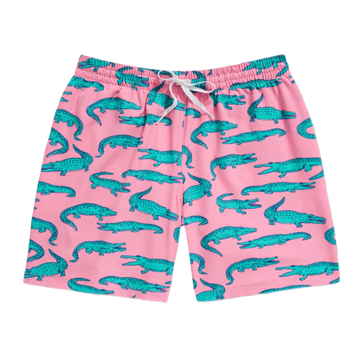 Chubbies-The-Glades-Classic-Swim-Trunk----Men-s---Pink.jpg