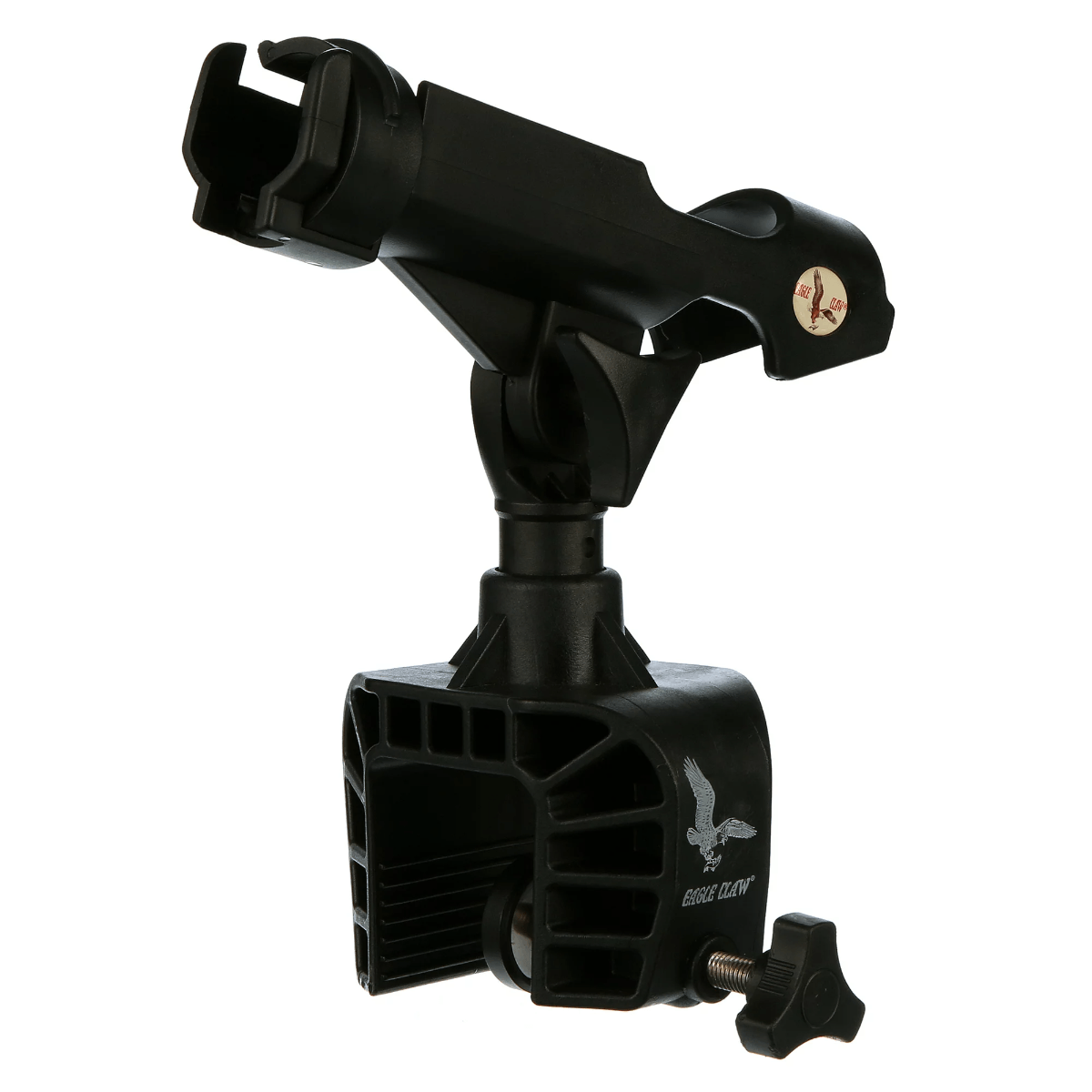 EAGLEC-ALUMINUM-BOAT-ROD-HOLDER.jpg