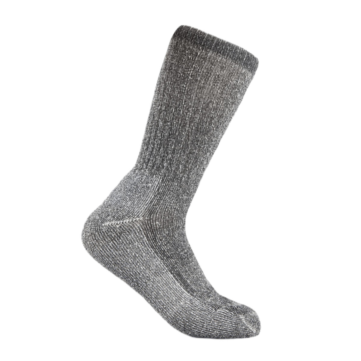 Terramar-Midweight-Hiking-Sock--2-Pack----Gray.jpg