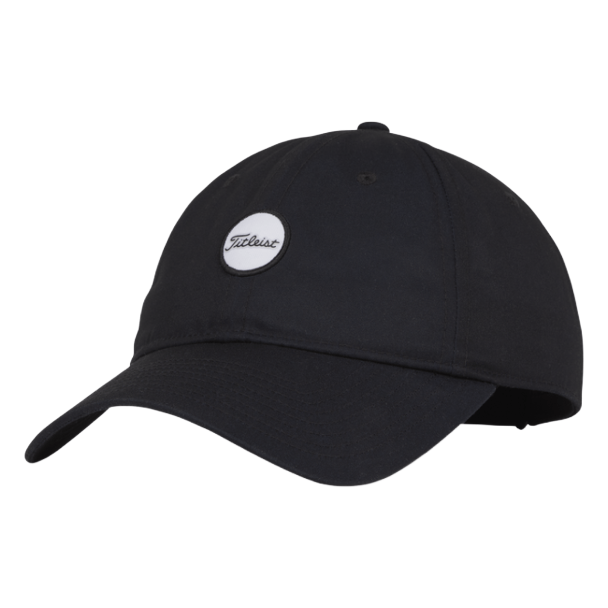 TITLEI-HAT-MANTAUK-LIGHTWEIGHT---Black---White.jpg