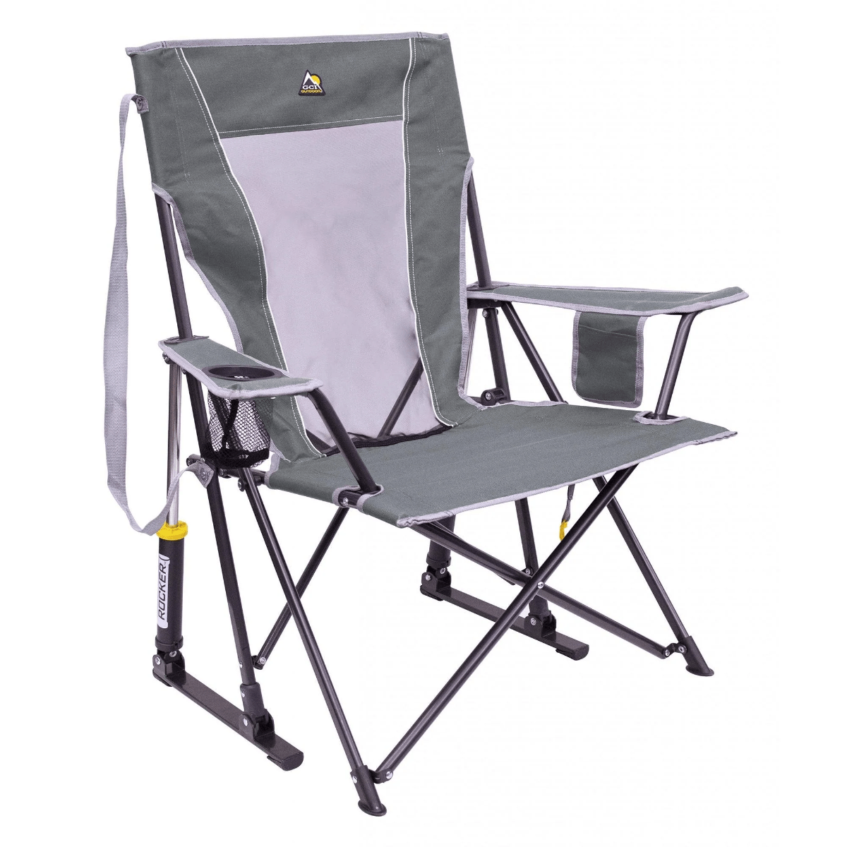 GCI-Outdoor-Comfort-Pro-Rocker-Chair---Mercury-Grey.jpg