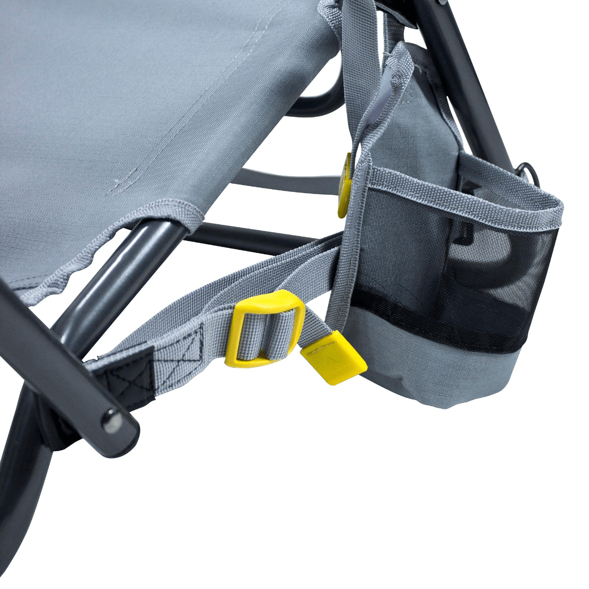 GCI-Outdoor-Everywhere-Chair---Multi-Color.jpg