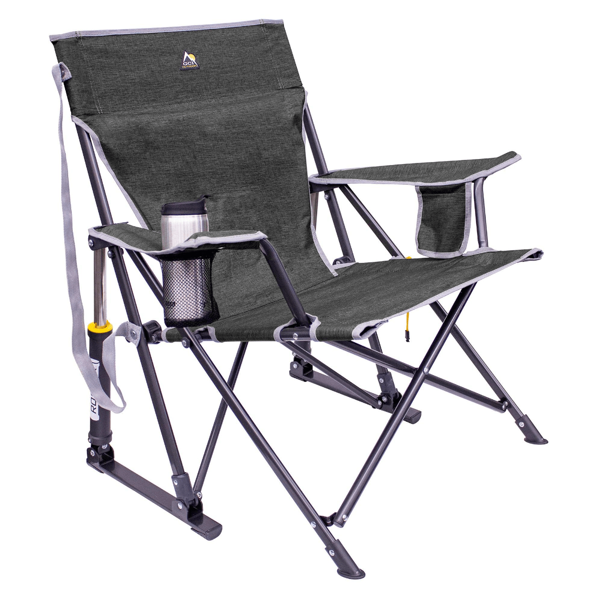 GCI-Outdoor-Kickback-Rocker-Chair---Heathered-Pewter.jpg