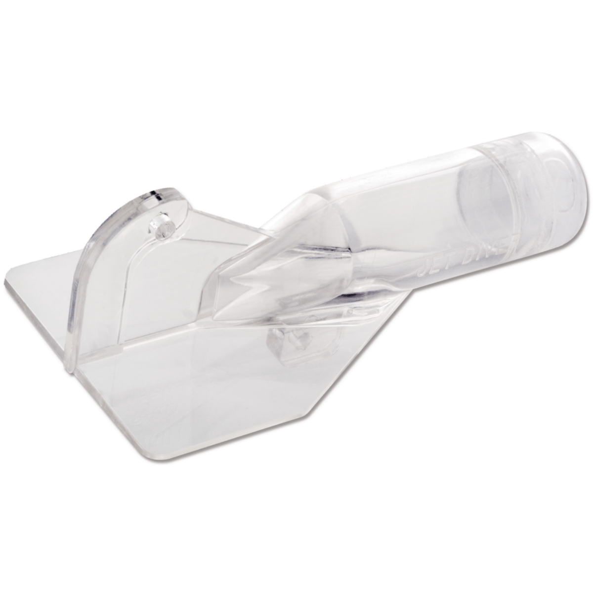 LUHR-J-JET-DIVER-10----Clear.jpg