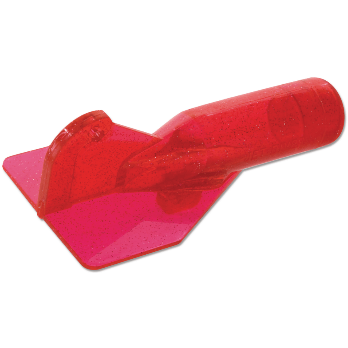 LUHR-J-JET-DIVER-10----0091PINK.jpg