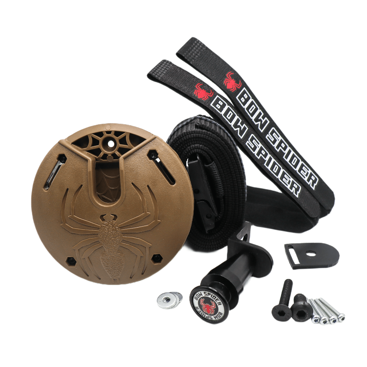 Bow-Spider-Bow-Packing-System-Kit---Tan.jpg