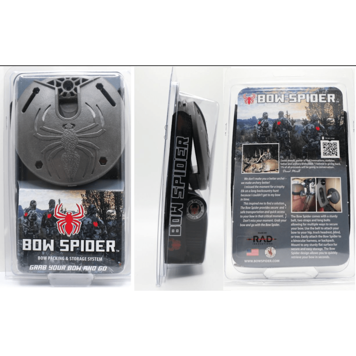 Bow-Spider-Bow-Packing-System-Kit---Green.jpg