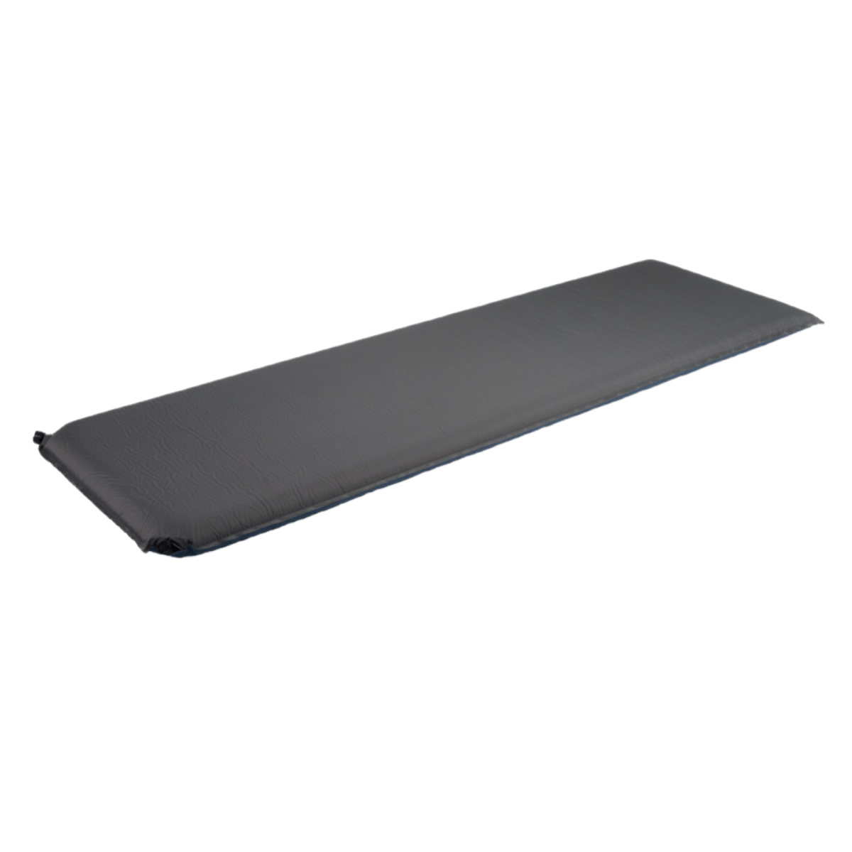 ALPMTN-MAT-VENTURE-AIR-PAD-LONG---Blue.jpg