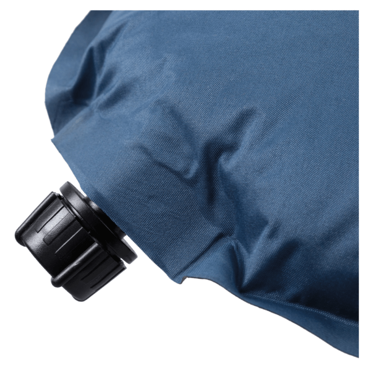 ALPMTN-MAT-VENTURE-AIR-PAD-LONG---Blue.jpg