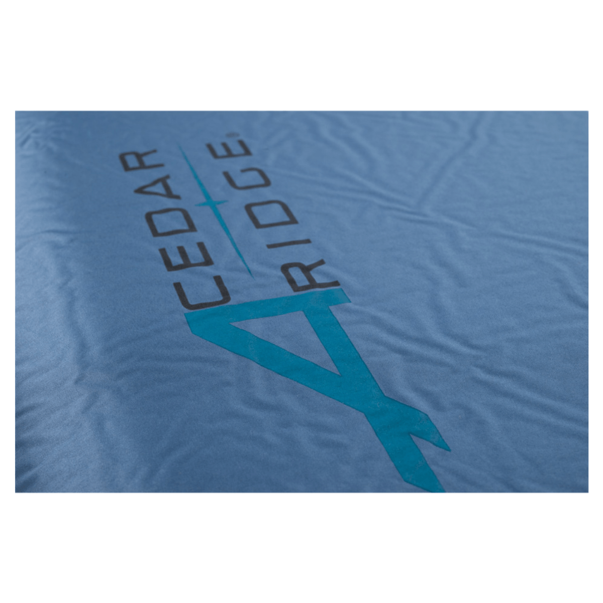 ALPMTN-MAT-VENTURE-AIR-PAD-LONG---Blue.jpg