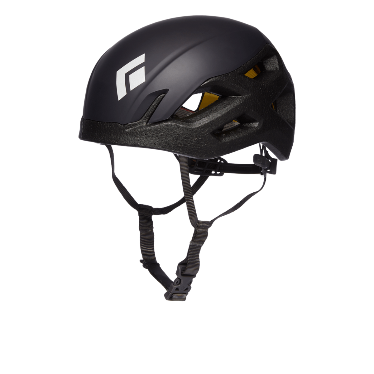 Black-Diamond-Vision-Helmet---MIPS---Black.jpg