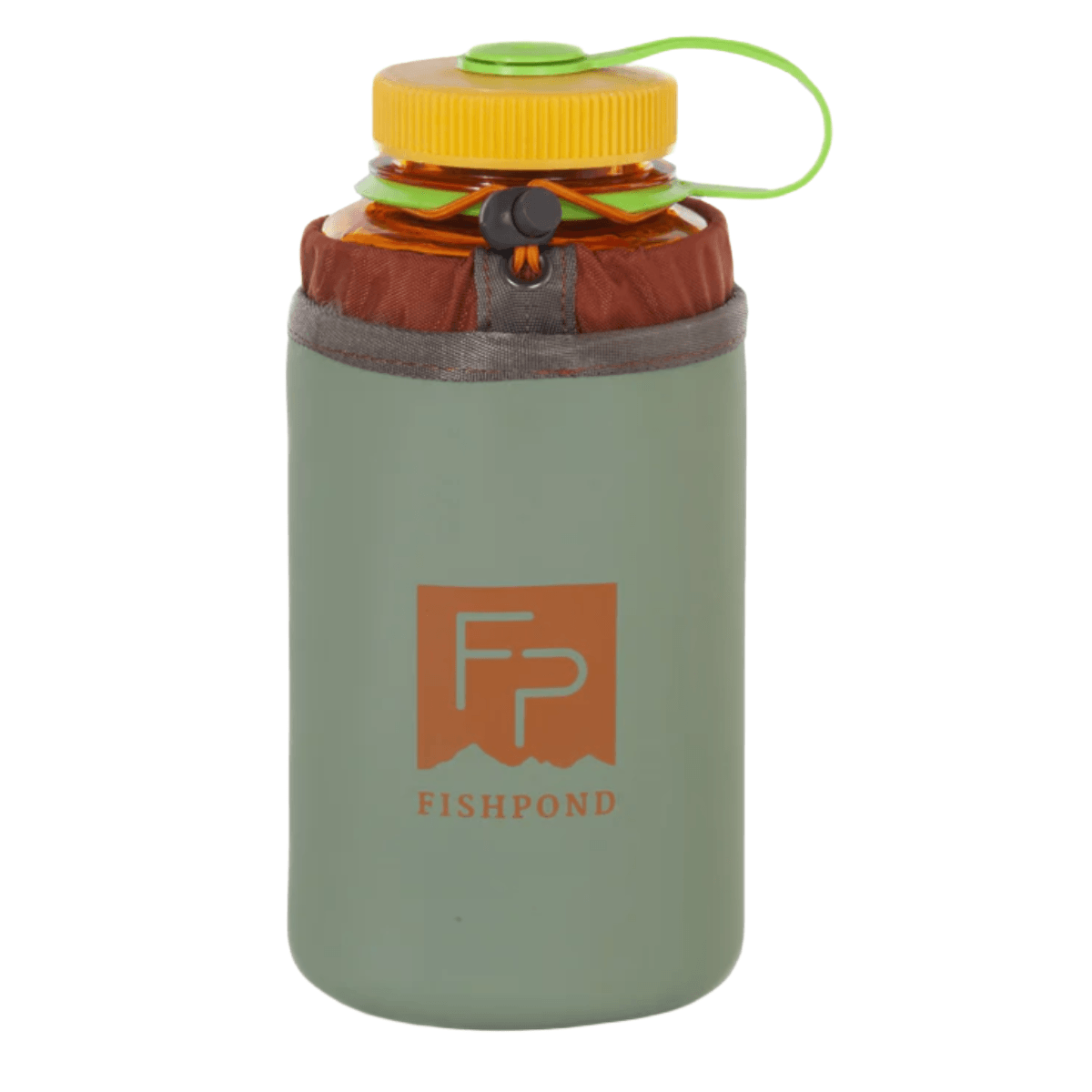 FISHPO-THNDRHD-WTR-BTTL-HLDR---Eco-Yucca.jpg