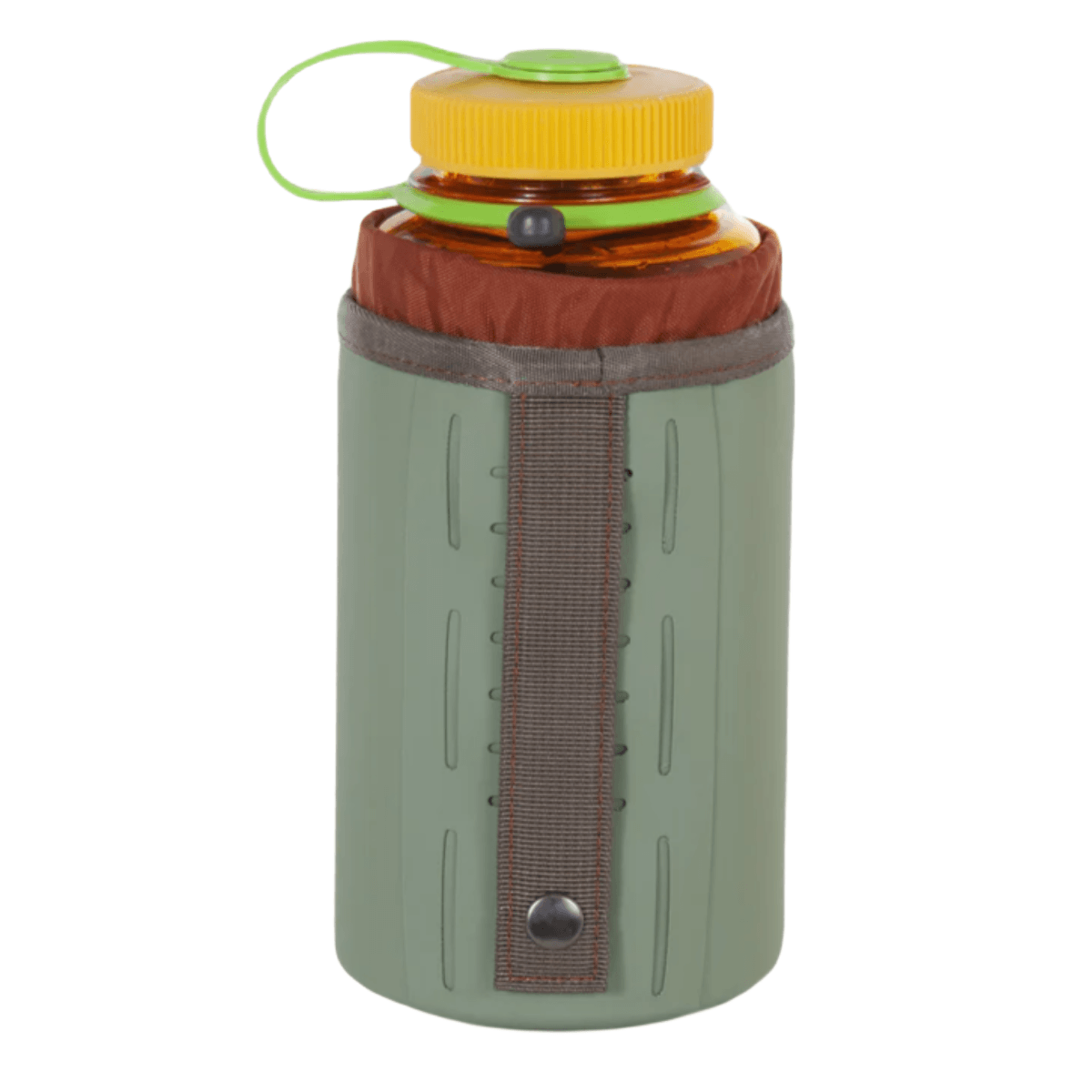 FISHPO-THNDRHD-WTR-BTTL-HLDR---Eco-Yucca.jpg