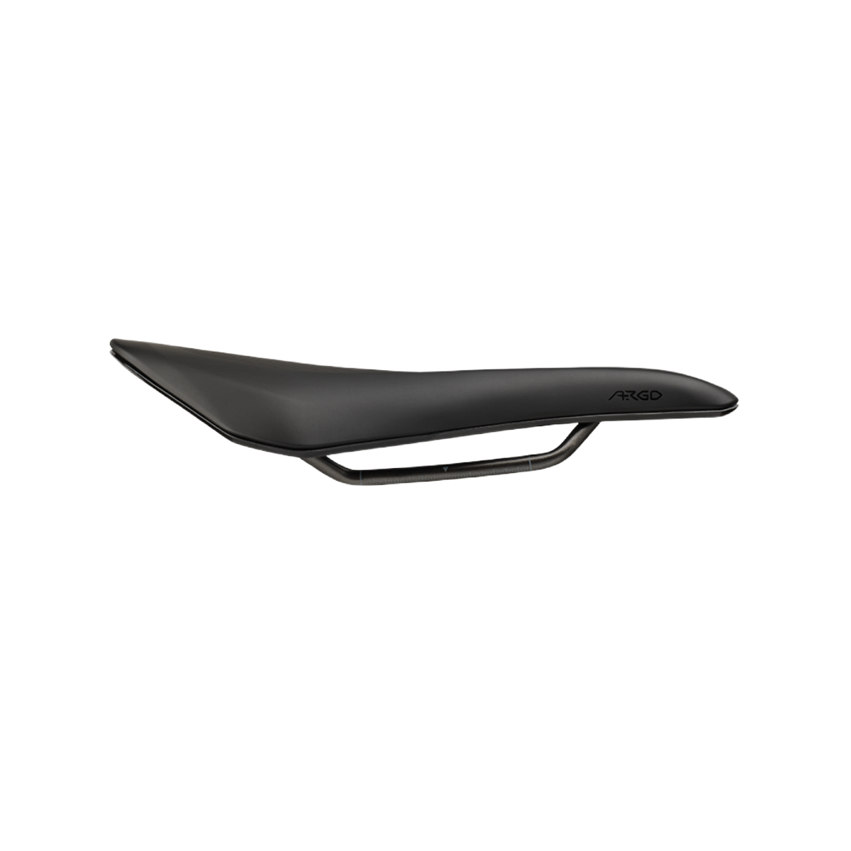 【シュークリーム】 ARGO VENTO R3 140mm k:ium Fi'zi:k Vento Argo R3 140 Bike Saddle - Als.com
