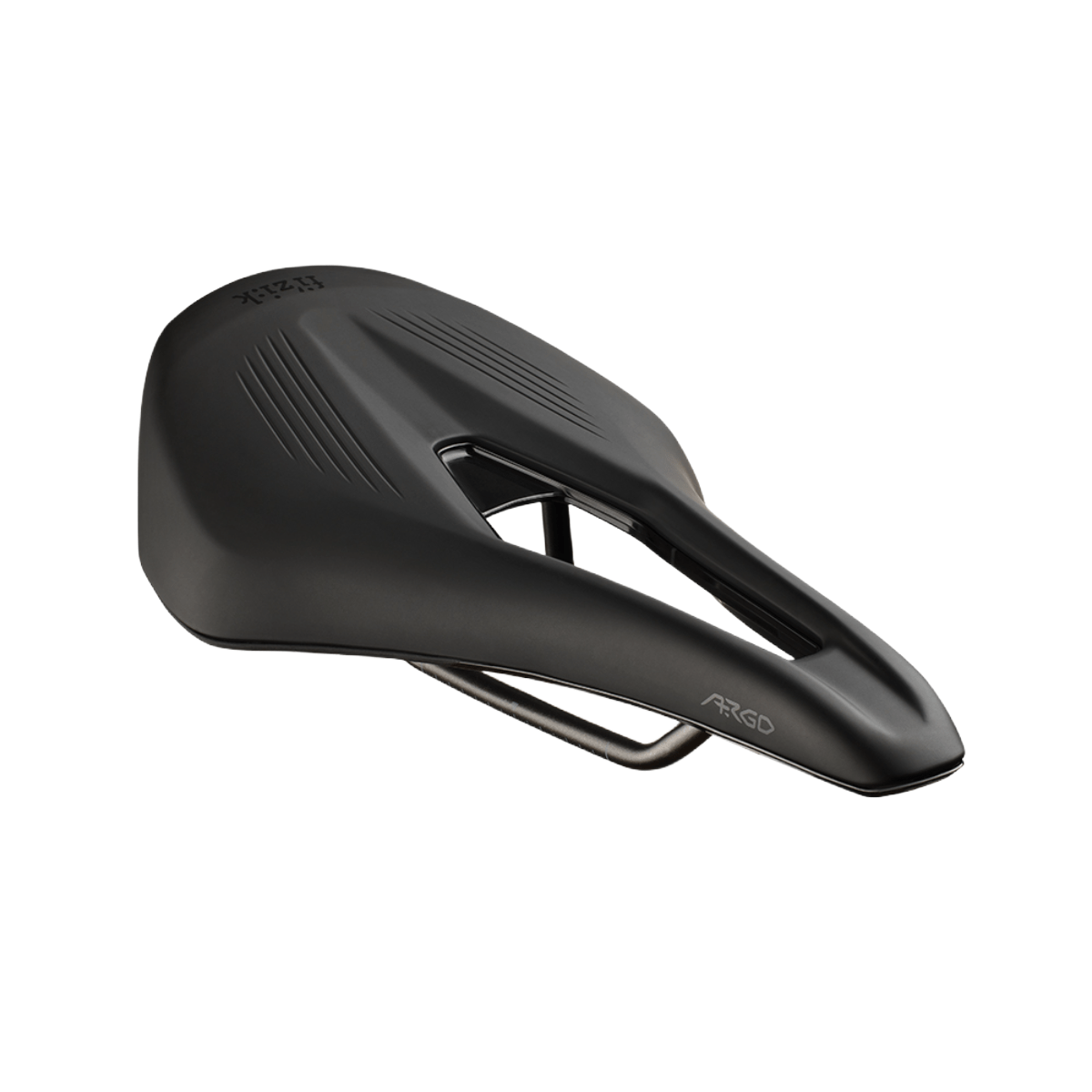 FIZIK-SADDLE-VENTO-ARGO-R3-140---BLACK
