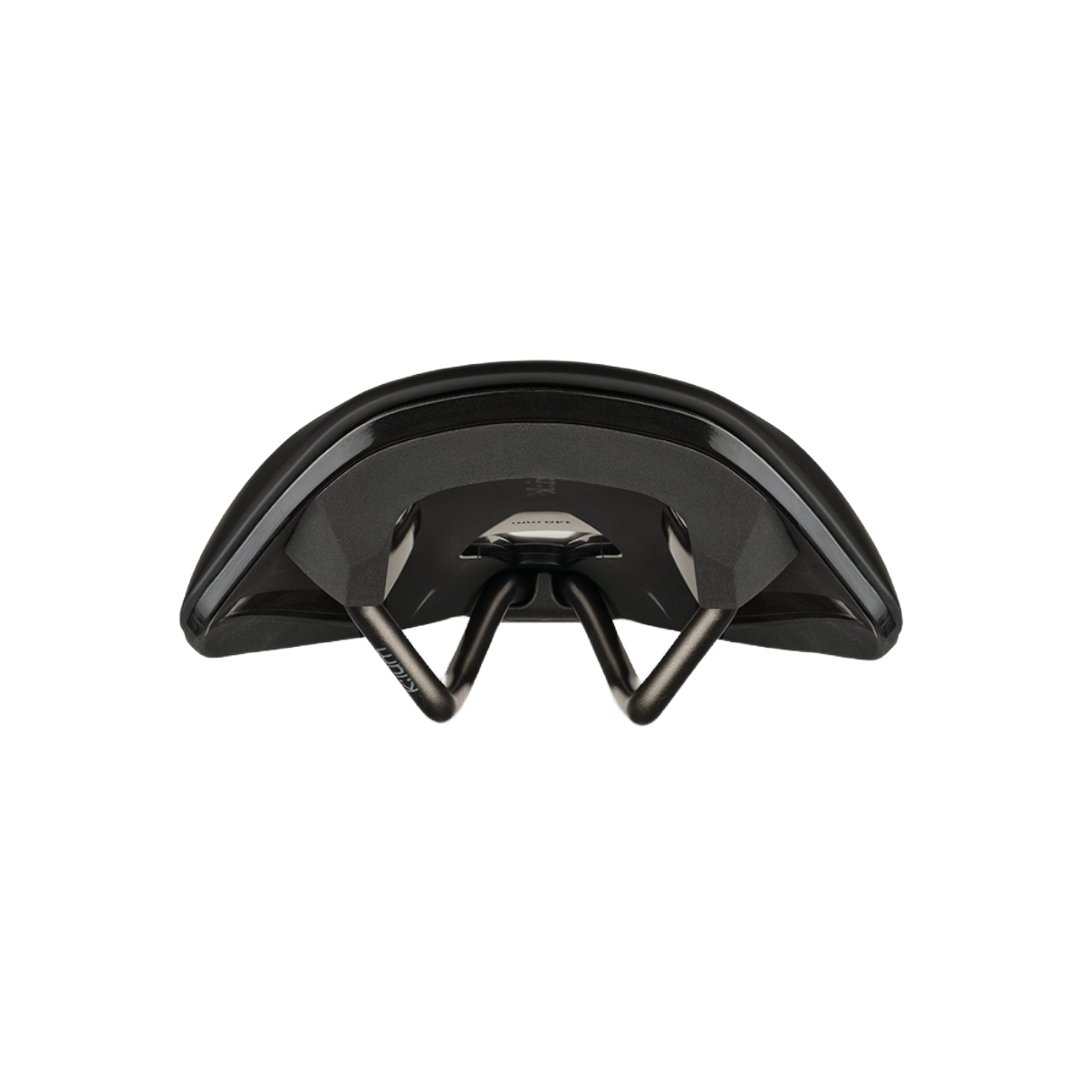 FIZIK-SADDLE-VENTO-ARGO-R3-140---BLACK