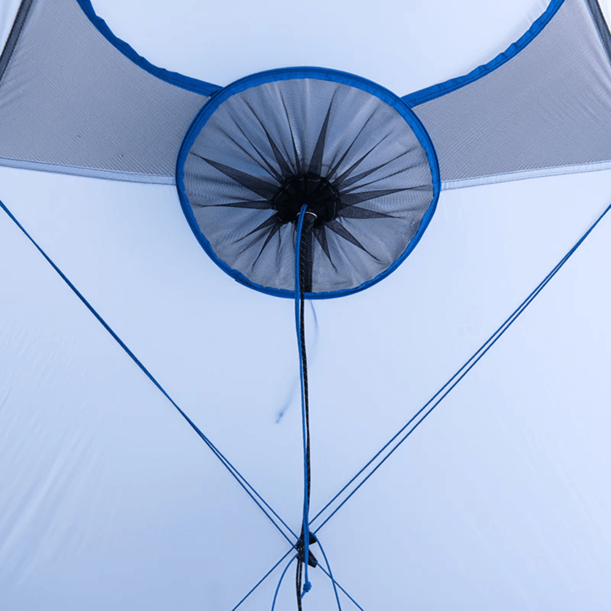STONEG-TENT-SKYSCRAPER-2PERSON---Blue.jpg