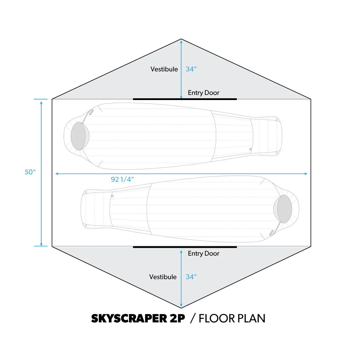 STONEG-TENT-SKYSCRAPER-2PERSON---Blue.jpg