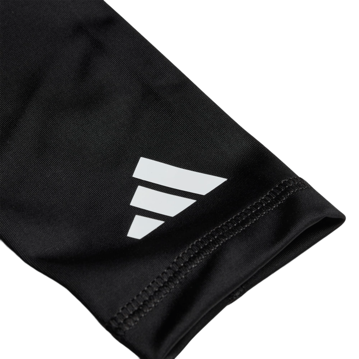 Adidas Predator Competition Shin Guard