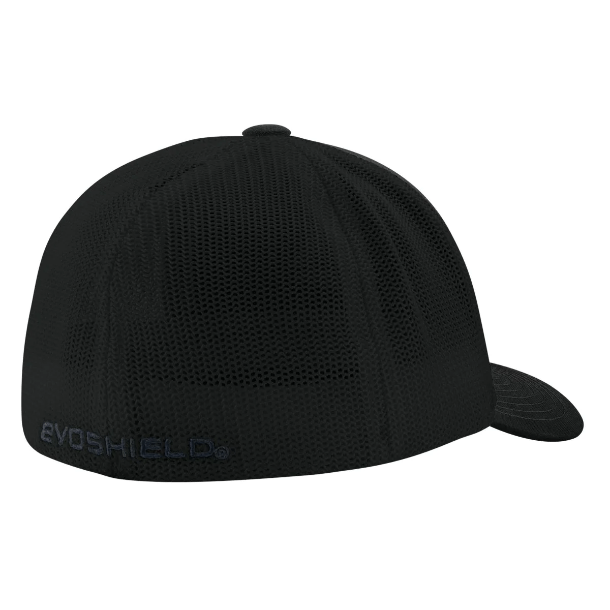 EvoShield USA Flex Fit Hat Als