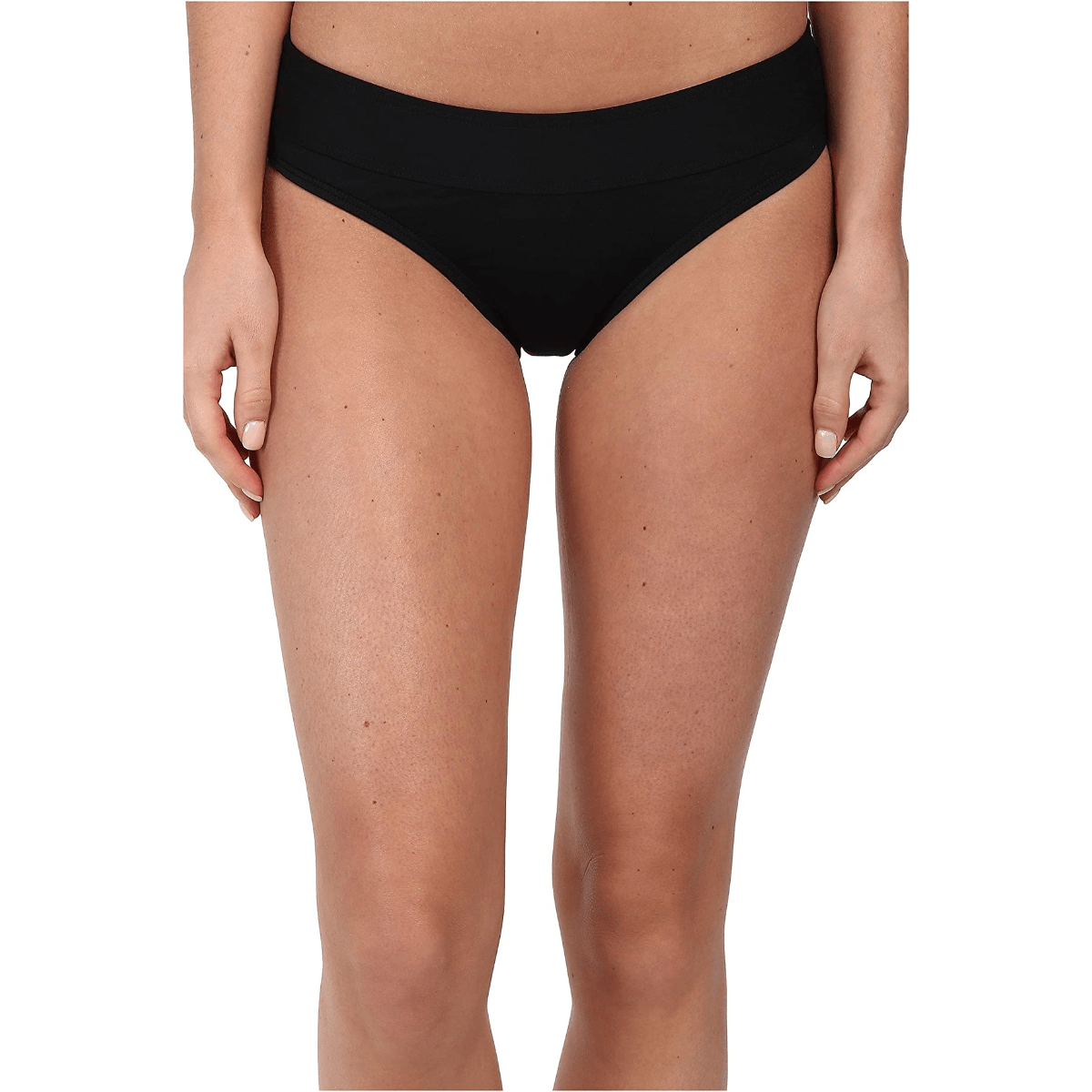 Carve Designs Stinson Bottom - Women's - BLACK.jpg