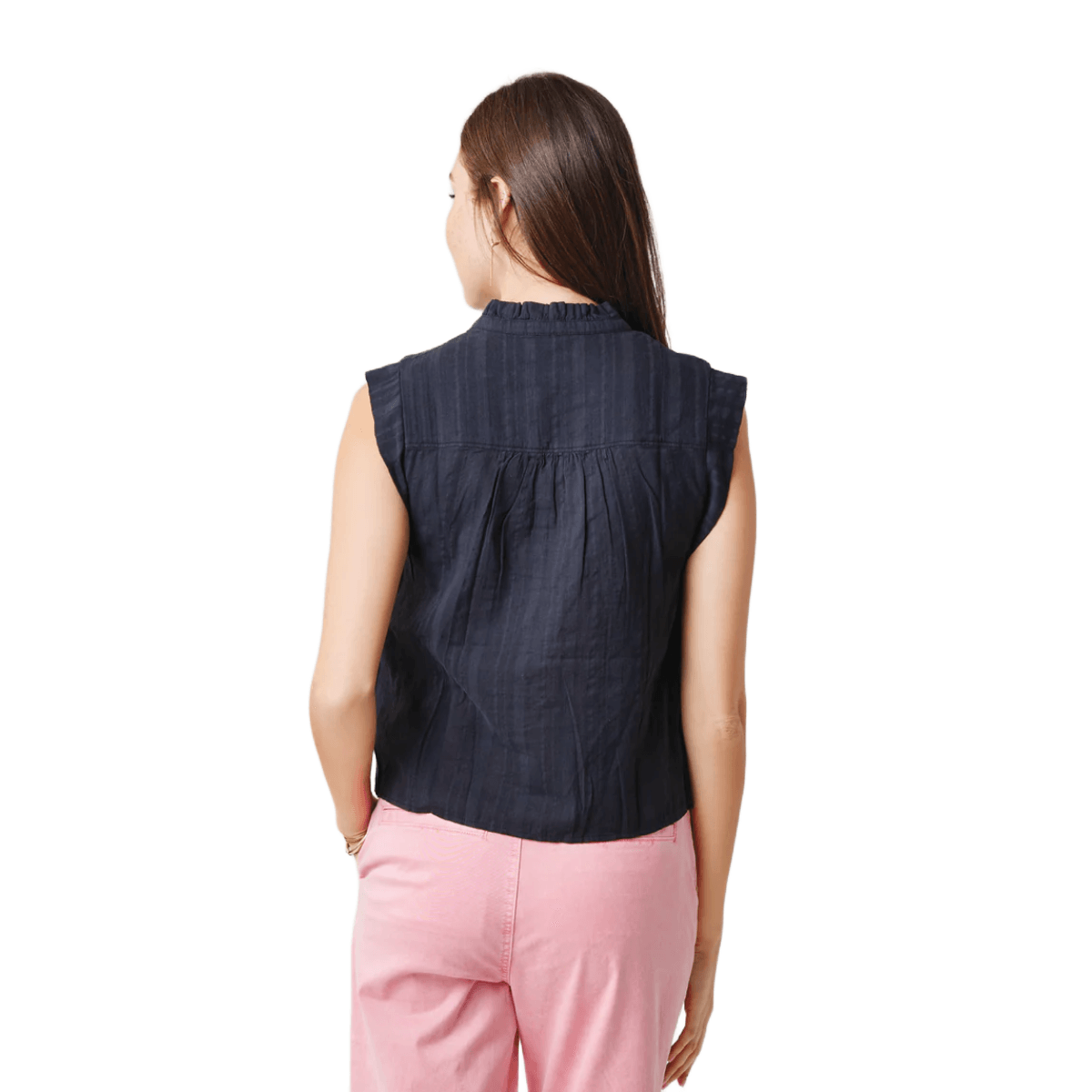 Carve-Designs-Reagan-Top---Women-s---Black.jpg