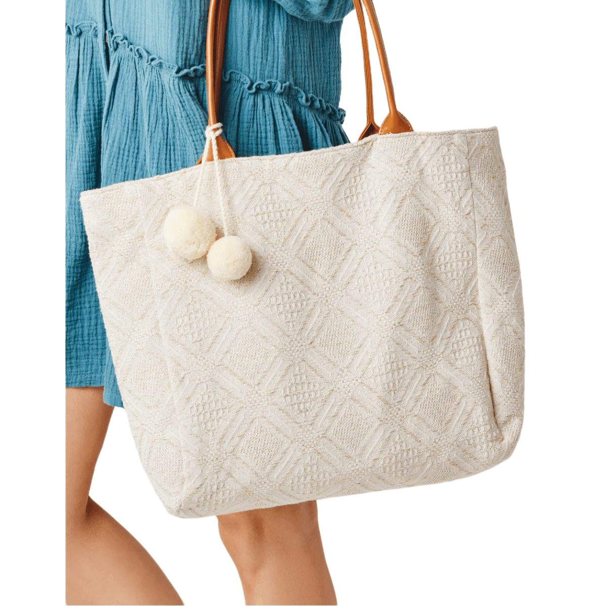 Carve-Designs-Treasure-Tote---Cloud-Texture.jpg