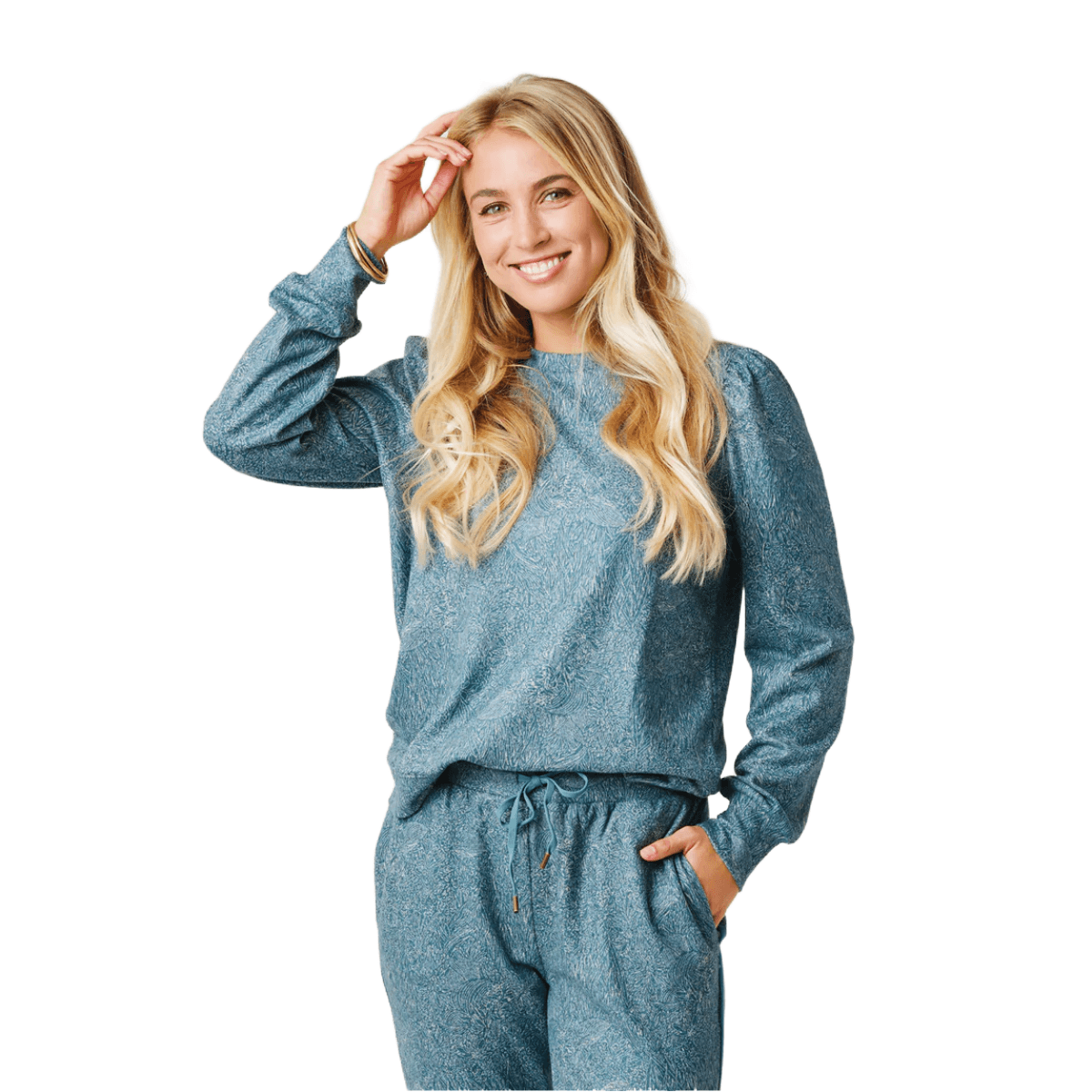 Carve-Designs-Naomi-Sweatshirt---Women-s---Hydro-Floral.jpg