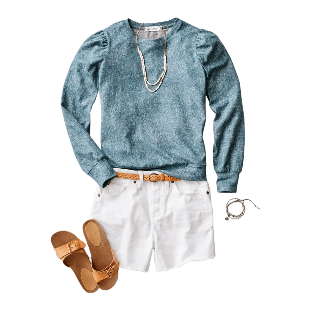 Carve-Designs-Naomi-Sweatshirt---Women-s---Hydro-Floral.jpg