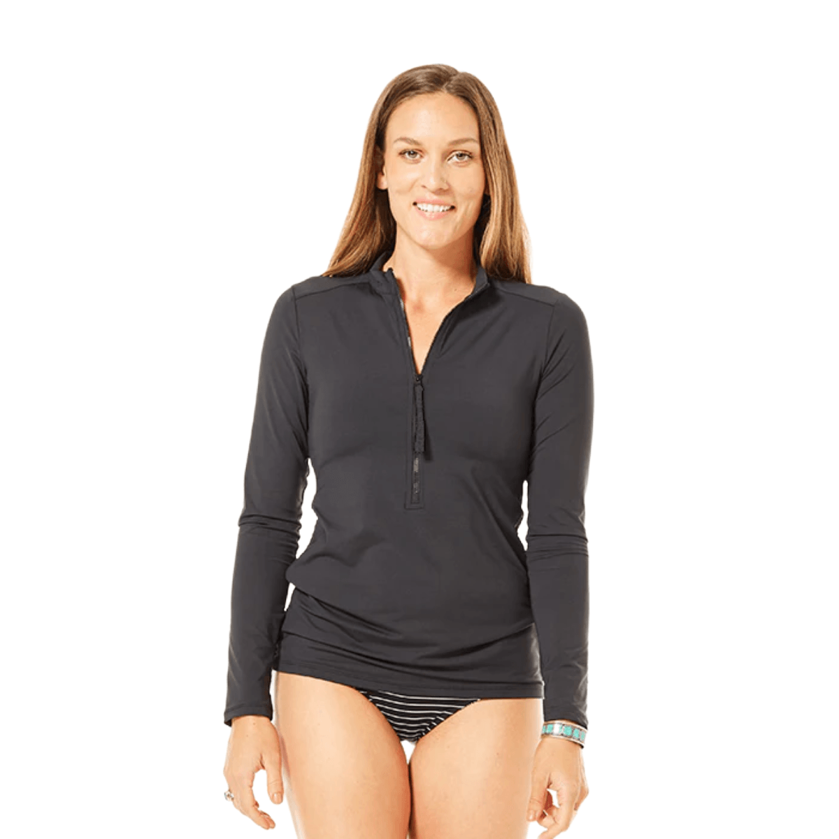 Carve-Designs-Cruz-Rashguard---Women-s---Black.jpg