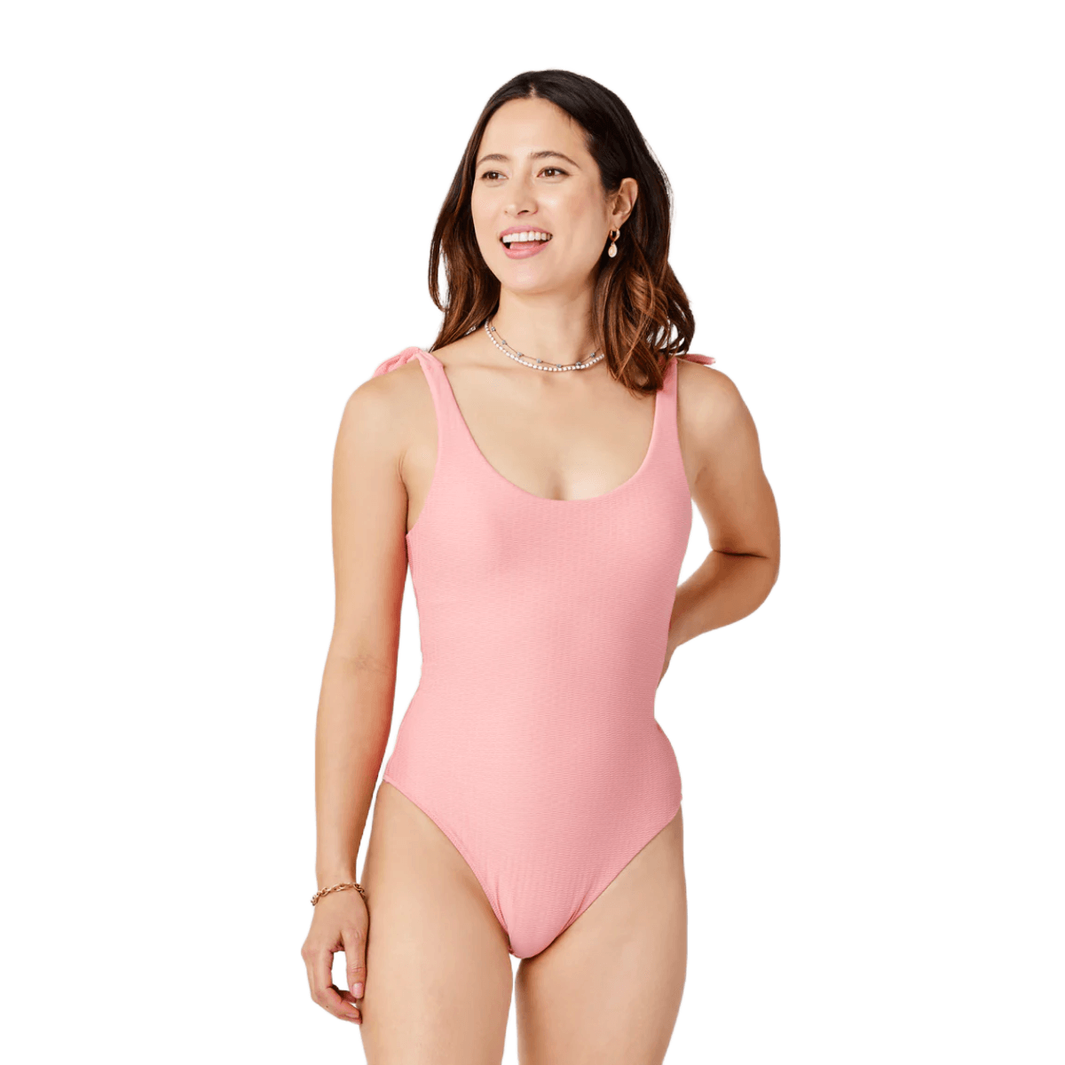Carve-Designs-Sandhaven-One-Piece-Swimsuit---Women-s---Grapefruit-Texture.jpg