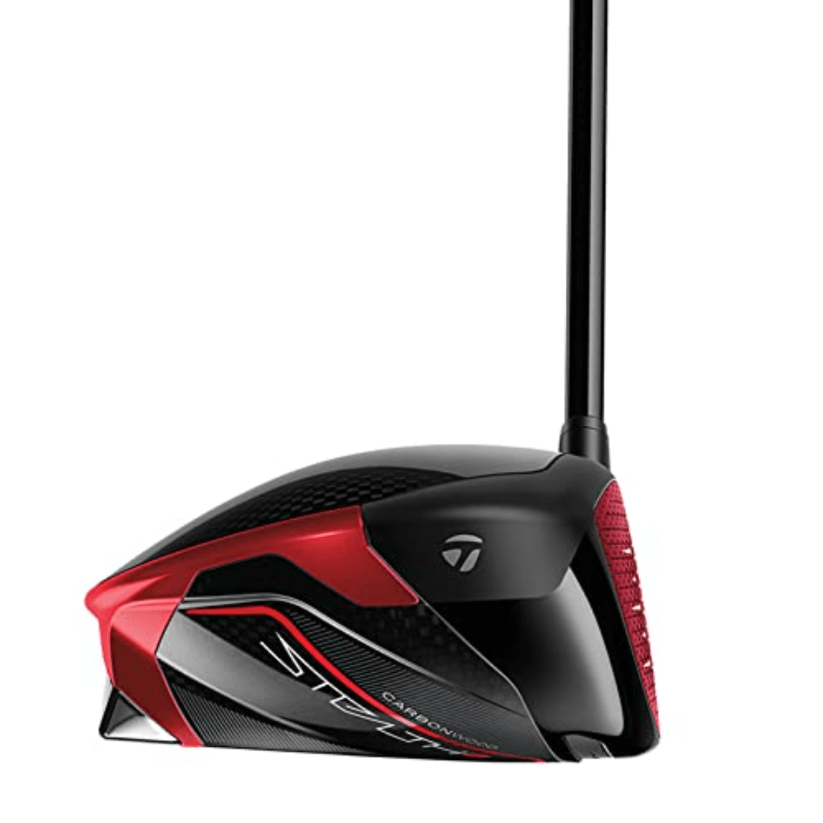 TaylorMade Golf Stealth 2 Driver - Als.com