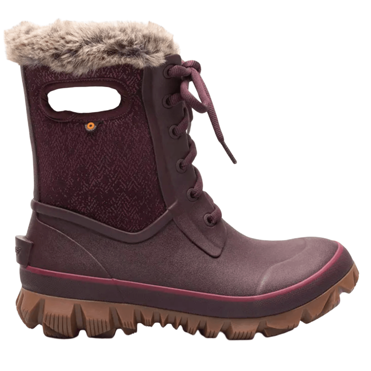 BOGS-W-BOOT-ARCATA-FADED---Wine.jpg