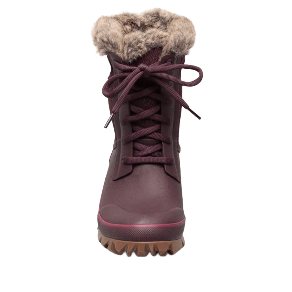 bogs arcata stripe womens