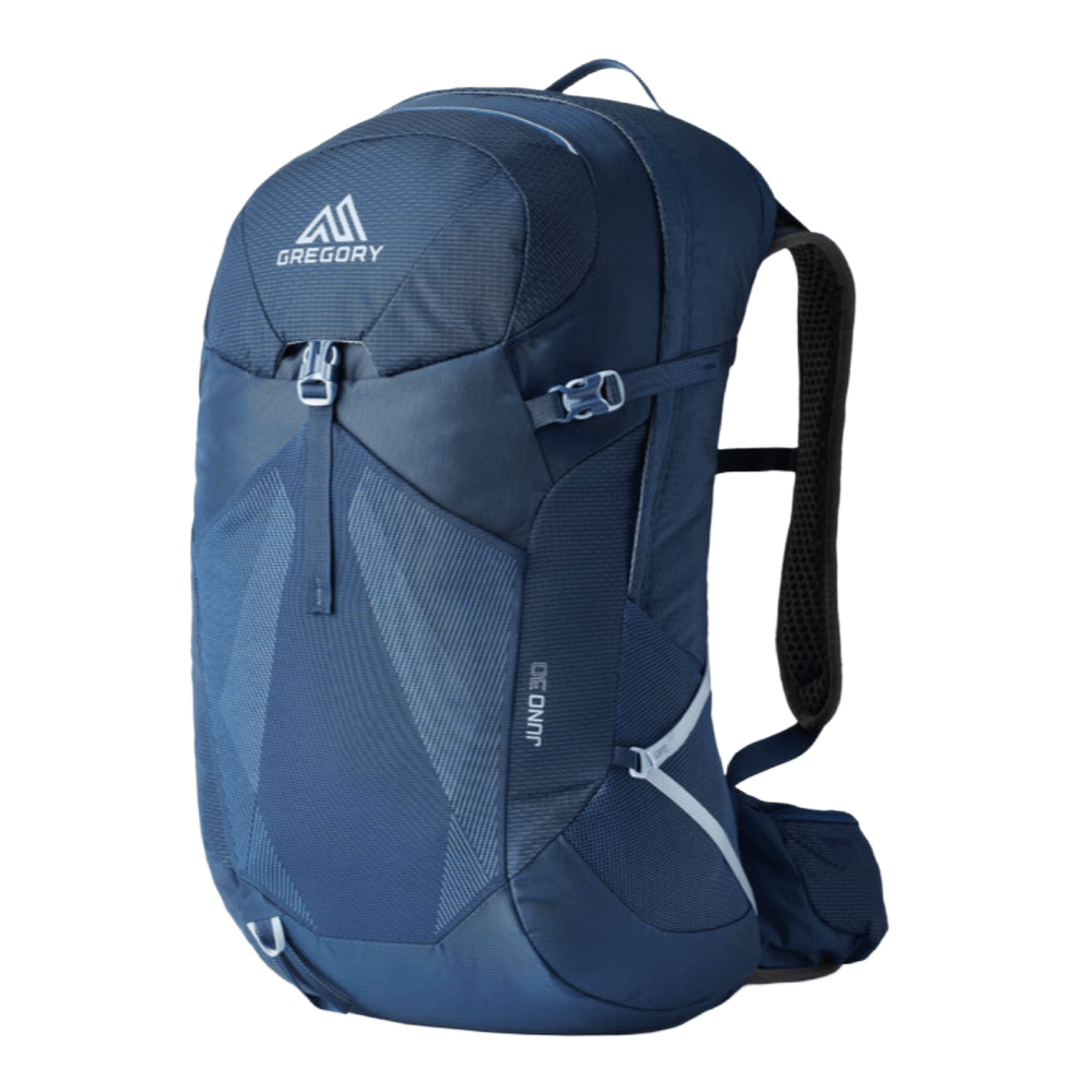 Gregory-Juno-30l-Backpack---Vintage-Blue.jpg