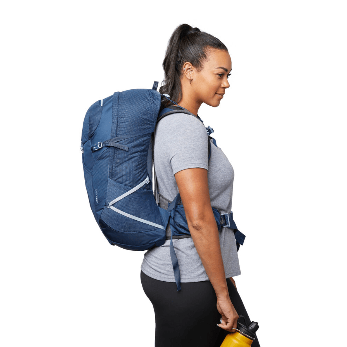 Gregory on sale Juno 36L Backpack