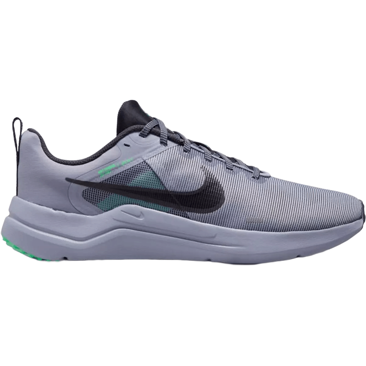 /nike-downshifter-12-running-shoe-mens-10411860/p?skuId=1328973