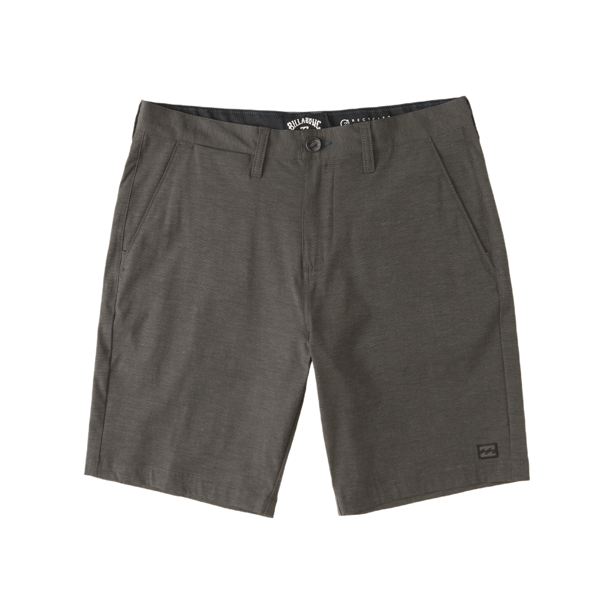 Billabong-Crossfire-Mid-Submersible-19--Short---Men-s---Asphalt.jpg