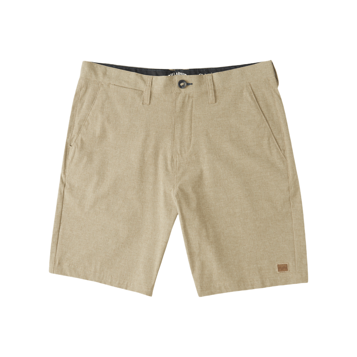 Billabong-Crossfire-Mid-Submersible-19--Short---Men-s---Khaki.jpg