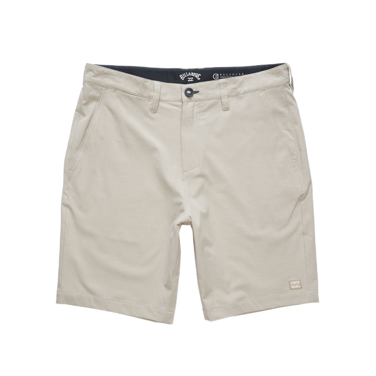 Billabong-Crossfire-Mid-Submersible-19--Short---Men-s---Moon.jpg