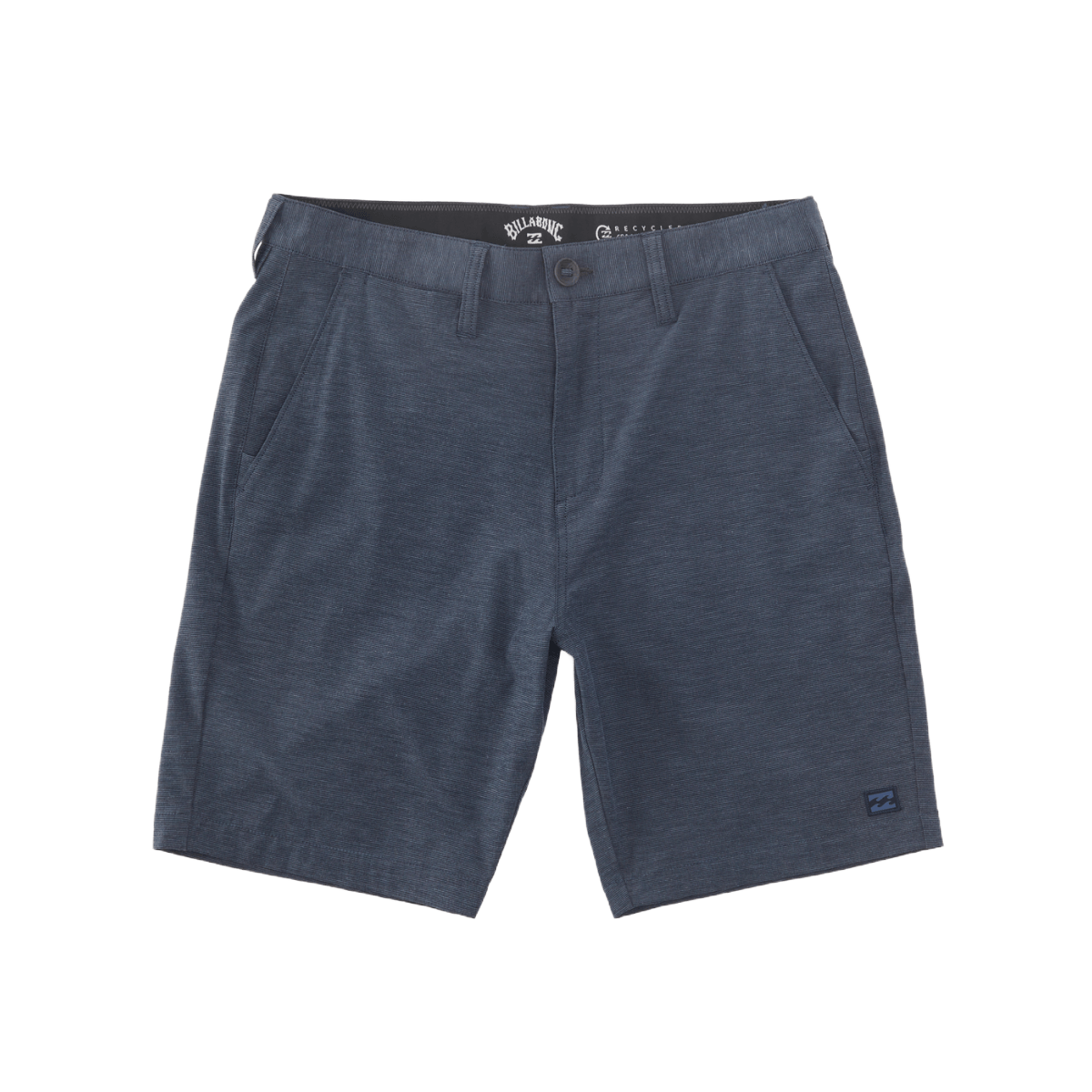 Billabong-Crossfire-Mid-Submersible-19--Short---Men-s---Navy.jpg