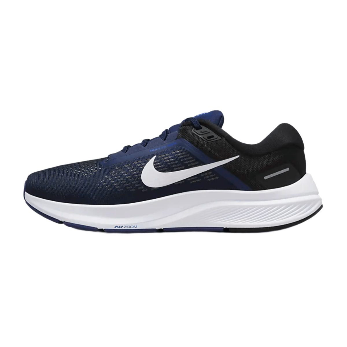Nike-Structure-24-Running-Shoe---Men-s---Midnight-Navy---White---Black---White.jpg
