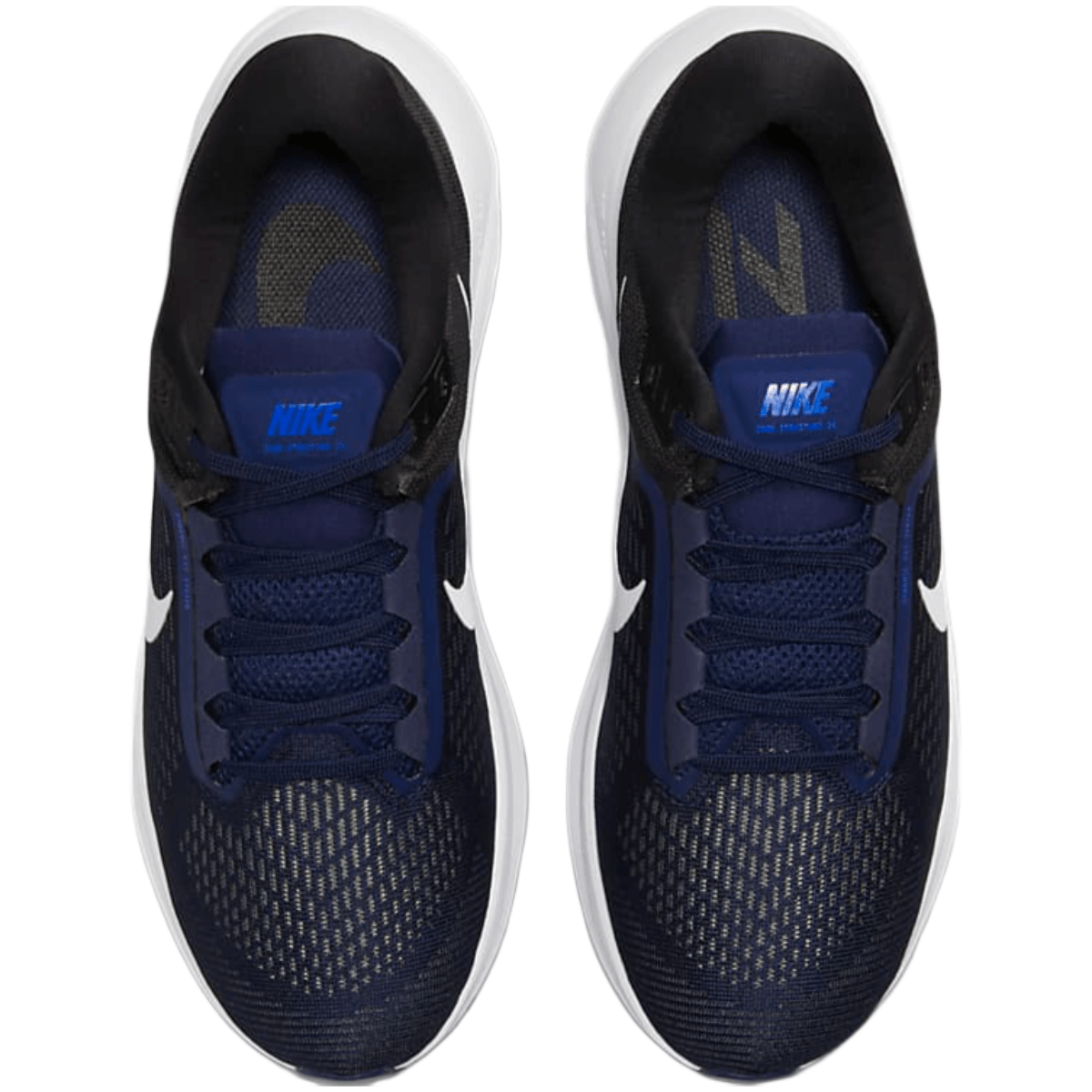 Nike-Structure-24-Running-Shoe---Men-s---Midnight-Navy---White---Black---White.jpg