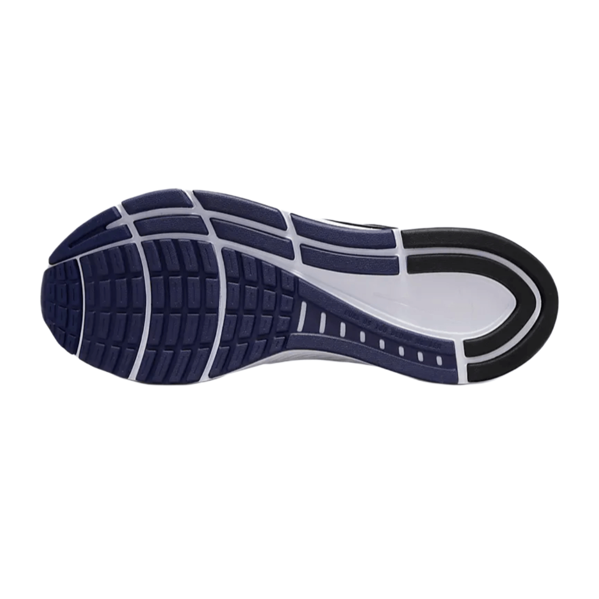 Nike-Structure-24-Running-Shoe---Men-s---Midnight-Navy---White---Black---White.jpg