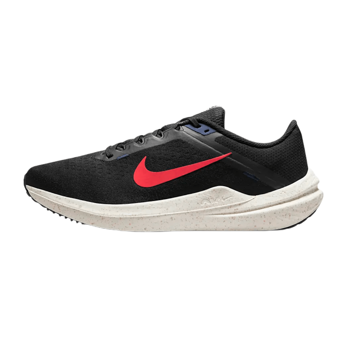 Nike-Winflo-10-Running-Shoe---Men-s---Black---Bright-Crimson---Obsidian---Sail.jpg
