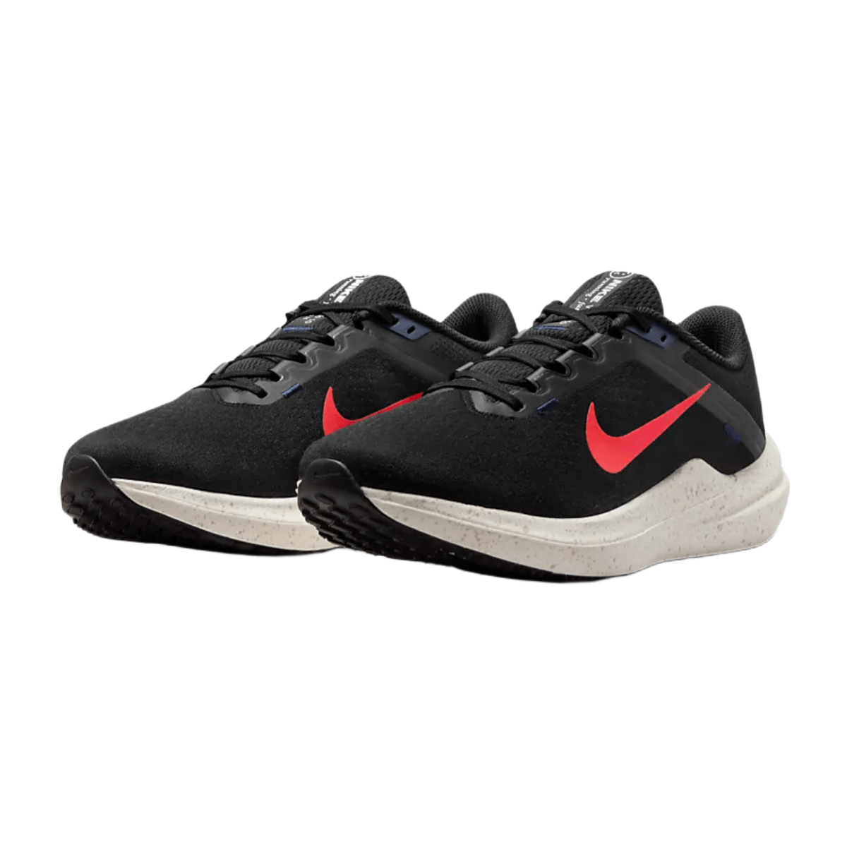 Nike-Winflo-10-Running-Shoe---Men-s---Black---Bright-Crimson---Obsidian---Sail.jpg